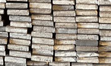 建筑业从业者的创新计数之选。CountAnything 凭借前沿计数技术，轻松应对各类建筑材料的计数难题，优化建材清点工作流程。