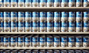 零售业从业者的智能计数之选。CountAnything 彻底革新库存清点体验，让零售商能够轻松清点各类商品库存，比如服装、化妆品和其他各类消费品。